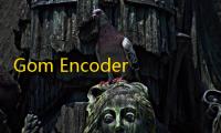 Gom Encoder(视频转换软件) 2.0.1.7 官方版